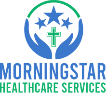 Morningstar Healthcare Services UK